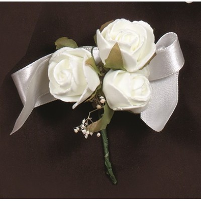 ΛΟΥΛΟΥΔΙΑ ΦΟΥΑΜ