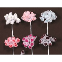 ΛΟΥΛΟΥΔΙΑ ΟΡΓΑΝΤΖΑ