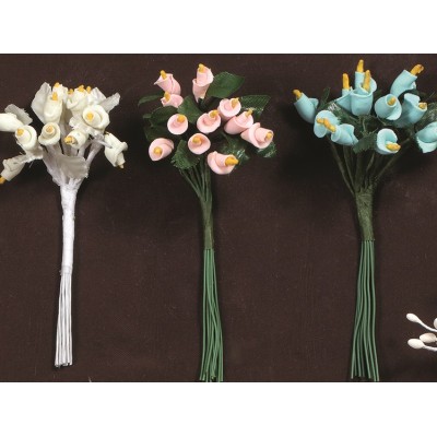 ΛΟΥΛΟΥΔΙΑ ΠΟΡΣΕΛΑΝΗ