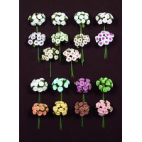 ΛΟΥΛΟΥΔΙΑ LATEX