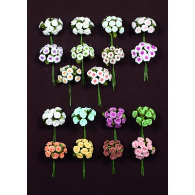 ΛΟΥΛΟΥΔΙΑ LATEX