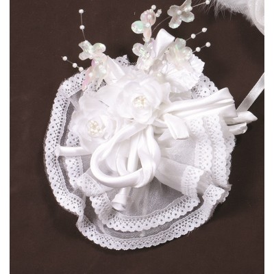 ΛΟΥΛΟΥΔΙΑ ΜΠΟΥΤΟΝΙΕΡΑ