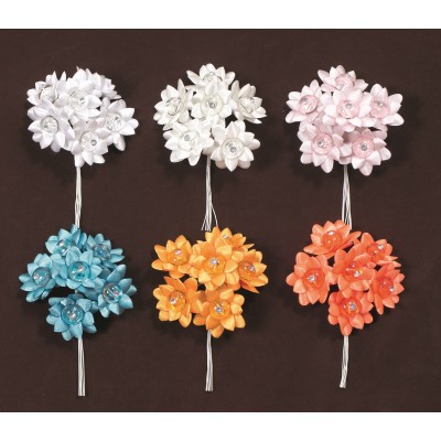 ΛΟΥΛΟΥΔΙΑ ΣΑΤΕΝ