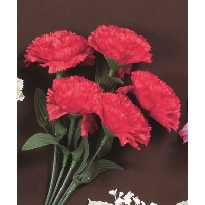 ΛΟΥΛΟΥΔΙΑ ΥΦΑΣΜΑΤΙΝΑ