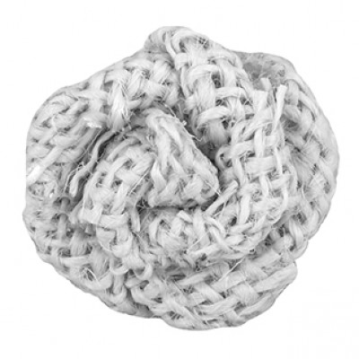 ΛΟΥΛΟΥΔΙΑ ΛΙΝΑΤΣΑ