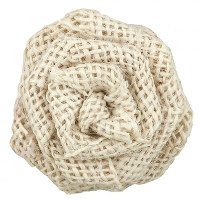 ΛΟΥΛΟΥΔΙΑ ΛΙΝΑΤΣΑ