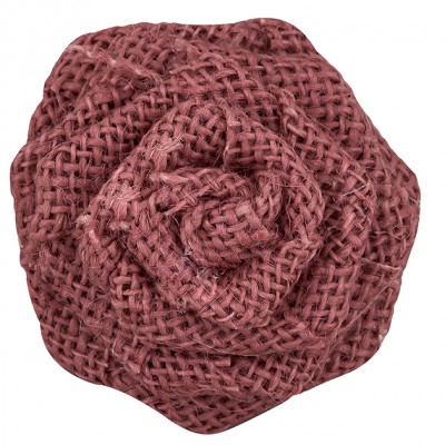 ΛΟΥΛΟΥΔΙΑ ΛΙΝΑΤΣΑ