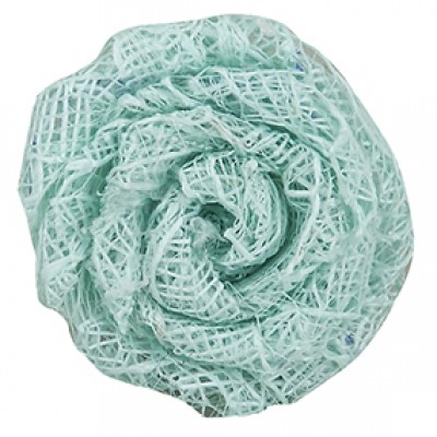 ΛΟΥΛΟΥΔΙΑ ΔΑΝΤΕΛΑ