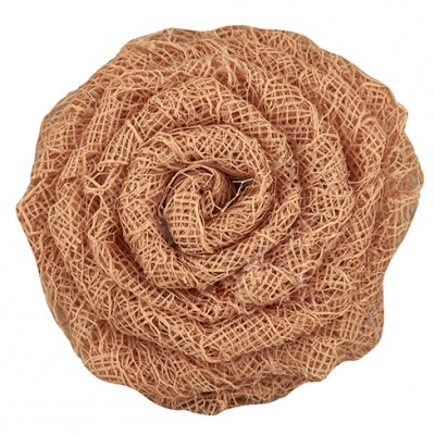 ΛΟΥΛΟΥΔΙΑ ΔΑΝΤΕΛΑ