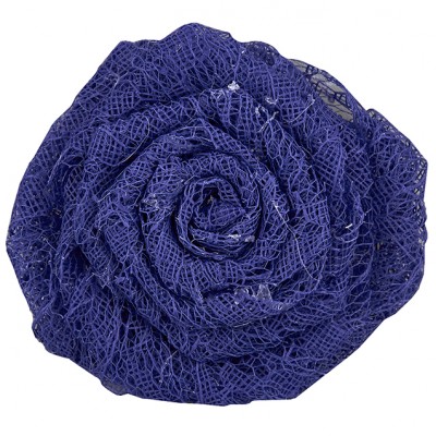 ΛΟΥΛΟΥΔΙΑ ΔΑΝΤΕΛΑ