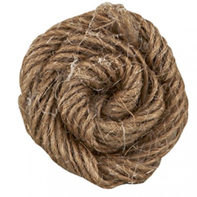 ΛΟΥΛΟΥΔΙΑ ΛΙΝΑΤΣΑ