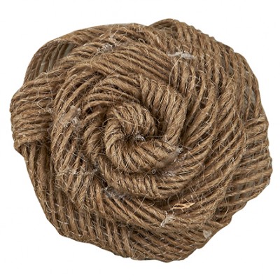 ΛΟΥΛΟΥΔΙΑ ΛΙΝΑΤΣΑ