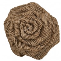 ΛΟΥΛΟΥΔΙΑ ΛΙΝΑΤΣΑ