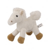 ΑΡΚΟΥΔΑΚΙΑ