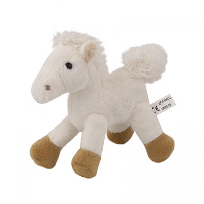 ΑΡΚΟΥΔΑΚΙΑ