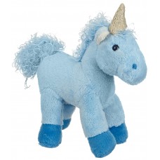 ΑΡΚΟΥΔΑΚΙΑ