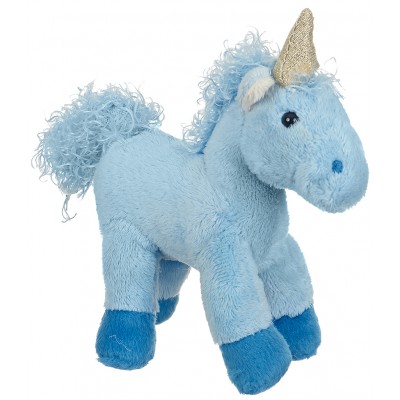 ΑΡΚΟΥΔΑΚΙΑ