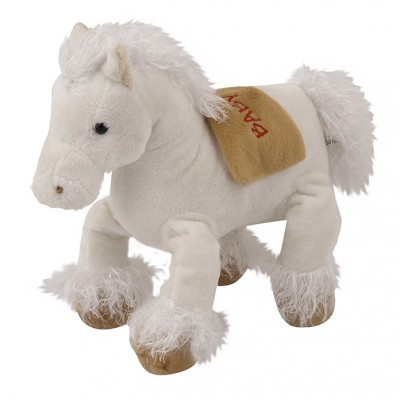 ΑΡΚΟΥΔΑΚΙΑ