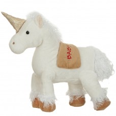 ΑΡΚΟΥΔΑΚΙΑ