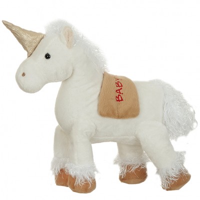 ΑΡΚΟΥΔΑΚΙΑ