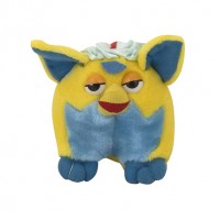 ΑΡΚΟΥΔΑΚΙΑ