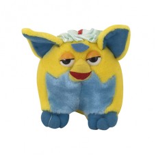 ΑΡΚΟΥΔΑΚΙΑ