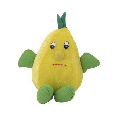 ΑΡΚΟΥΔΑΚΙΑ