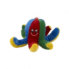 ΑΡΚΟΥΔΑΚΙΑ