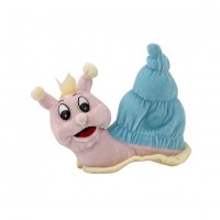 ΑΡΚΟΥΔΑΚΙΑ