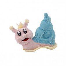 ΑΡΚΟΥΔΑΚΙΑ