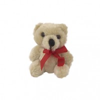 ΑΡΚΟΥΔΑΚΙΑ