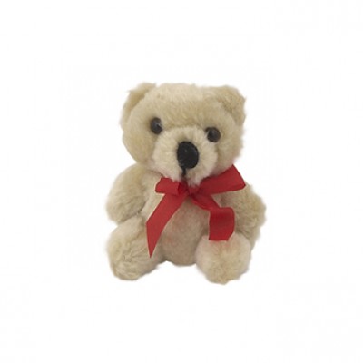 ΑΡΚΟΥΔΑΚΙΑ