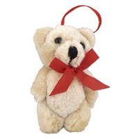 ΑΡΚΟΥΔΑΚΙΑ