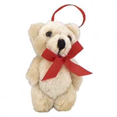 ΑΡΚΟΥΔΑΚΙΑ