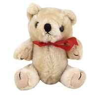 ΑΡΚΟΥΔΑΚΙΑ