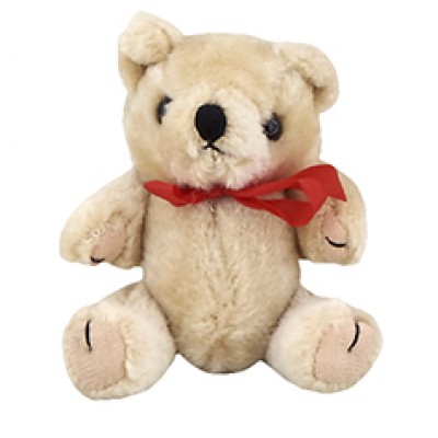 ΑΡΚΟΥΔΑΚΙΑ