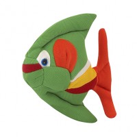 ΑΡΚΟΥΔΑΚΙΑ