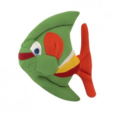 ΑΡΚΟΥΔΑΚΙΑ