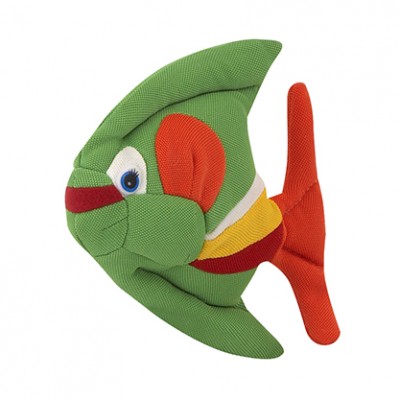 ΑΡΚΟΥΔΑΚΙΑ