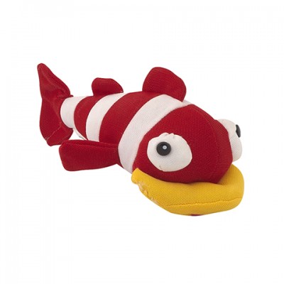 ΑΡΚΟΥΔΑΚΙΑ