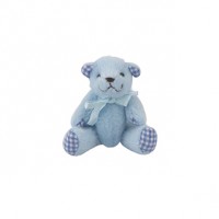 ΑΡΚΟΥΔΑΚΙΑ