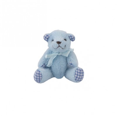 ΑΡΚΟΥΔΑΚΙΑ