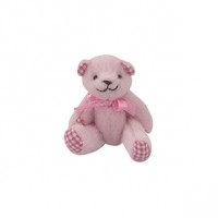 ΑΡΚΟΥΔΑΚΙΑ