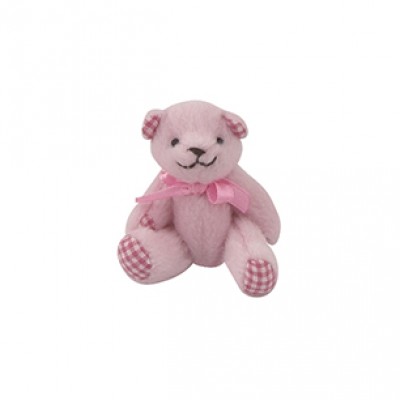 ΑΡΚΟΥΔΑΚΙΑ