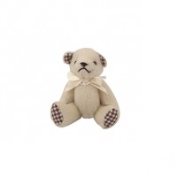 ΑΡΚΟΥΔΑΚΙΑ