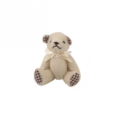 ΑΡΚΟΥΔΑΚΙΑ