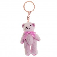 ΑΡΚΟΥΔΑΚΙΑ