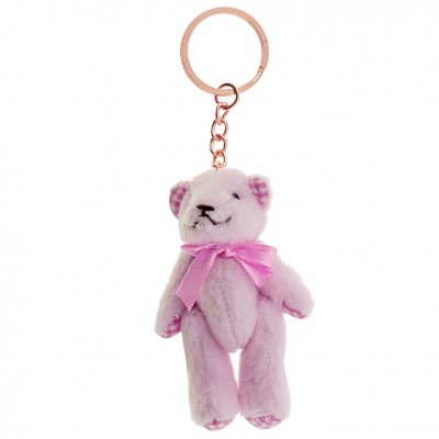 ΑΡΚΟΥΔΑΚΙΑ