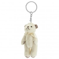 ΑΡΚΟΥΔΑΚΙΑ