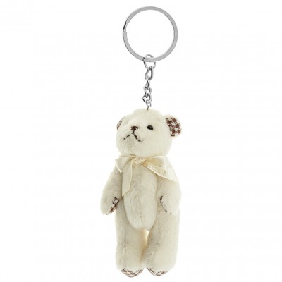 ΑΡΚΟΥΔΑΚΙΑ